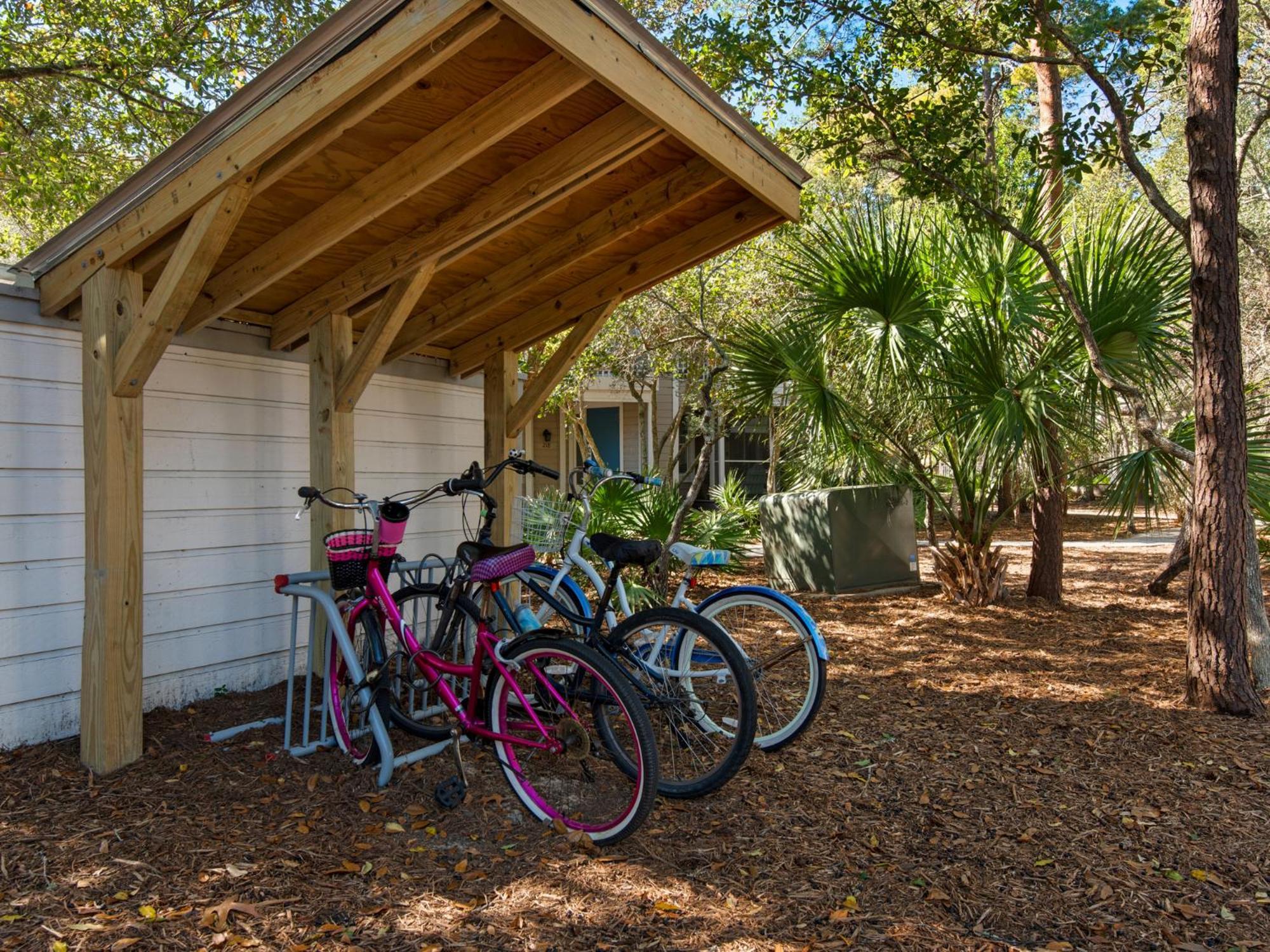 Hidden Dunes Condominium 0406 By Newman-Dailey Destin Bagian luar foto